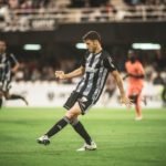Sergio Ayala deja de ser jugador del FC Cartagena Sergio Ayala deja de ser jugador del FC Cartagena
