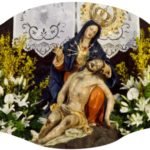 La Botica de los Perfumes pone a la venta mascarillas representativas de Cartagena