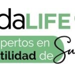 EDALIFE sigue trabajando para mejorar los suelos de los cultivos