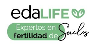 EDALIFE sigue trabajando para mejorar los suelos de los cultivos