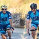 ¡Gracias Pepe! ¡Gracias Ricardo Fuentes! Y ¡Gracias a todos los que habéis colaborado!