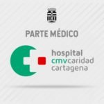 Simón Moreno sufre una microrotura en el aductor de la pierna izquierda