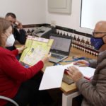 Sanidad identifica 34 solares en Los Dolores de los que 15 ya han tramitado su limpieza Sanidad identifica 34 solares en Los Dolores de los que 15 ya han tramitado su limpieza