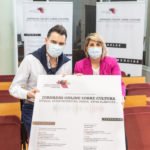 Cultura organiza unas Jornadas formativas online para dar aire al sector artístico cartagenero Cultura organiza unas Jornadas formativas online para dar aire al sector artístico cartagenero