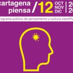 Aplazada la exposición de dibujos del reto #Thinktober incluida en el Cartagena Piensa