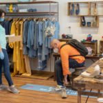 La Junta de Gobierno Local aprueba una campaña de promoción y dinamización del comercio de proximidad