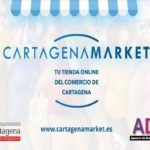 La ADLE da mayor soporte a los comercios de Cartagena Market a través del programa de Crecimiento Empresarial La ADLE da mayor soporte a los comercios de Cartagena Market a través del programa de Crecimiento Empresarial