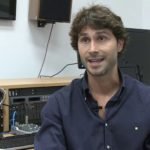 Gaspar Brändle planteará qué nuevos retos tiene la sociedad digital en época de pandemia en su charla de Cartagena Piensa Gaspar Brändle planteará qué nuevos retos tiene la sociedad digital en época de pandemia en su charla de Cartagena Piensa