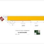 El Ayuntamiento de Cartagena invertirá unos 19.000 euros en reformar el juego de bolos de La Magdalena El Ayuntamiento de Cartagena invertirá unos 19.000 euros en reformar el juego de bolos de La Magdalena