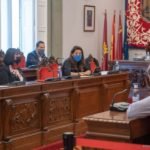 El Ayuntamiento destinará dos millones del remanente a combatir los efectos sociales y económicos del Covid-19