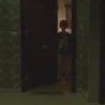 ‘La Penumbra’ logra el premio principal de la VI muestra de cortos de terror del programa T-LA ‘La Penumbra’ logra el premio principal de la VI muestra de cortos de terror del programa T-LA