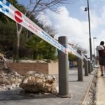 El Ayuntamiento logra cerca de 1 millón de euros del fondo de ayuda de la DANA para financiar 21 proyectos