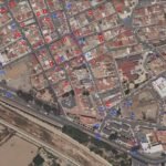 El Ayuntamiento de Cartagena pondrá en marcha una app móvil para mejorar la comunicación entre administración y ciudadanos El Ayuntamiento de Cartagena pondrá en marcha una app móvil para mejorar la comunicación entre administración y ciudadanos