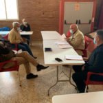 Abiertos 29 expedientes sobre limpieza de solares en El Albujón, Las Lomas y Miranda Abiertos 29 expedientes sobre limpieza de solares en El Albujón, Las Lomas y Miranda