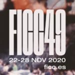 El FICC organiza hoy un encuentro online sobre el potencial del vídeo doméstico