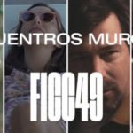 Los directores de los cortometrajes a concurso de la sección MURCINE del FICC presentan sus trabajos en un encuentro virtual
