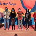 31 centros educativos se suman a la segunda edición de los Presupuestos Participativos