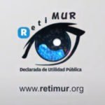 I Jornada Retina Cartagena