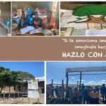 La Lotería de Navidad de la Fundación tendrá este año carácter solidario La Lotería de Navidad de la Fundación tendrá este año carácter solidario