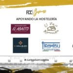 La hostelería de FCC | Business a vuestra disposición – Apoyémoslos La hostelería de FCC | Business a vuestra disposición – Apoyémoslos