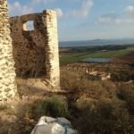 MC solicitará la adhesión del Pleno a su denuncia ante el Gobierno regional por el abandono de residuos de construcción en el cabezo de San Ginés MC solicitará la adhesión del Pleno a su denuncia ante el Gobierno regional por el abandono de residuos de construcción en el cabezo de San Ginés