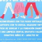 FCC | Business se apunta a la marcha solidaria de SODICAR FCC | Business se apunta a la marcha solidaria de SODICAR