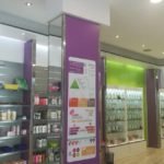 LA BOTICA DE LOS PERFUMES pone en marcha su campaña de Navidad LA BOTICA DE LOS PERFUMES pone en marcha su campaña de Navidad