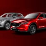 Mazda pone en marcha los Special Days del 18 al 20 de noviembre Mazda pone en marcha los Special Days del 18 al 20 de noviembre