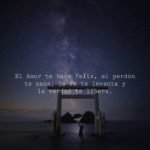 La Isla Mágica – La Noche