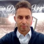 Sergio Rodríguez: «El Cartagena no es ninguna sorpresa»