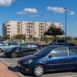 El Ayuntamiento destina más de 45.000 euros a mejorar el suministro eléctrico del residencial Buenos Aires El Ayuntamiento destina más de 45.000 euros a mejorar el suministro eléctrico del residencial Buenos Aires