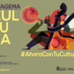Comienza la programación cultural virtual del Ayuntamiento de Cartagena con el concierto de la Agrupación Musical Sauces Comienza la programación cultural virtual del Ayuntamiento de Cartagena con el concierto de la Agrupación Musical Sauces