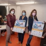 Abierto el plazo para participar en el Reto Solidario ‘Autismo Somos Todos’  en familia y desde casa