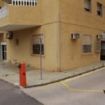 Luz verde al proyecto de reforma del consultorio médico de Playa Honda