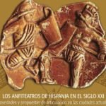 Un monográfico de los anfiteatros de la Hispania romana centra el nuevo número de la revista Mastia