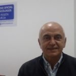 El psicólogo Jesús Leandro Pérez reflexionará sobre las consecuencias sociales del covid-19 en Cartagena Piensa