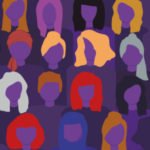 Igualdad presenta el SAAM, Servicio de Atención y Asesoramiento a Mujeres