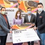 El Ayuntamiento de Cartagena retoma la actividad cultural presencial