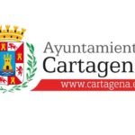 Lhicarsa aprueba las cuentas de 2019 tras aceptar las condiciones del Ayuntamiento para corregir irregularidades Lhicarsa aprueba las cuentas de 2019 tras aceptar las condiciones del Ayuntamiento para corregir irregularidades