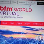 La Oficina de Congresos de Cartagena participa en IBTM World para impulsar la oferta de turismo de MICE La Oficina de Congresos de Cartagena participa en IBTM World para impulsar la oferta de turismo de MICE