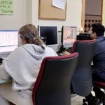 Juventud ayuda a 35 jóvenes cartageneros a obtener la Certificación Oficial MOS-Microsoft Office Specialist Juventud ayuda a 35 jóvenes cartageneros a obtener la Certificación Oficial MOS-Microsoft Office Specialist