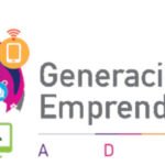 Los Agentes de Desarrollo Local de Cartagena, Rosa Sala y Miguel Ángel Gutiérrez, reconocidos por su apoyo a los emprendedores locales Los Agentes de Desarrollo Local de Cartagena, Rosa Sala y Miguel Ángel Gutiérrez, reconocidos por su apoyo a los emprendedores locales