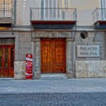 El Ayuntamiento exige que el Juzgado de lo Mercantil número 3 se abra en Cartagena El Ayuntamiento exige que el Juzgado de lo Mercantil número 3 se abra en Cartagena