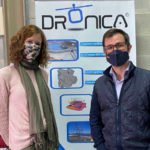 Juventud celebra de forma virtual el III Encuentro Navideño con empresas y jóvenes talentos de Cartagena