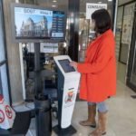 El Ayuntamiento reforma la sede de Estadística para dar mejor servicio a la ciudadanía