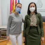 Cartagena pone en marcha un Observatorio Municipal de la Actividad Física y la Salud