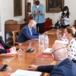 El Ayuntamiento colabora en la gestión de 2,9 millones en ayudas regionales a la hostelería en Cartagena