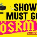 La Orquesta Sinfónica de Murcia tocará para los niños las canciones pop-rock más conocidas