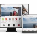 El FC Cartagena lanza nueva tienda online y nueva página web El FC Cartagena lanza nueva tienda online y nueva página web