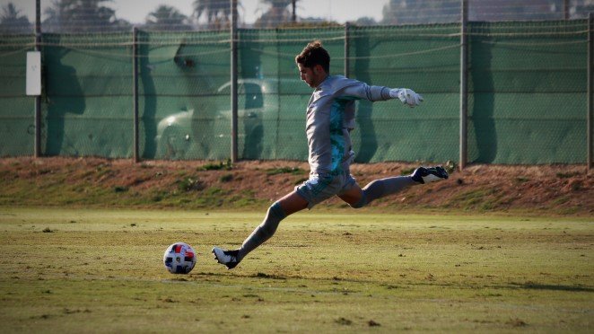 El partido del FC Cartagena ‘B’ de este fin de semana será a puerta cerrada